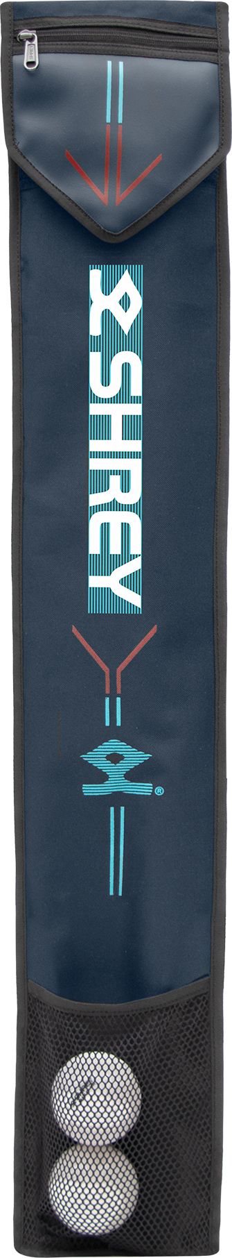 Elite 10 Stick Bag
