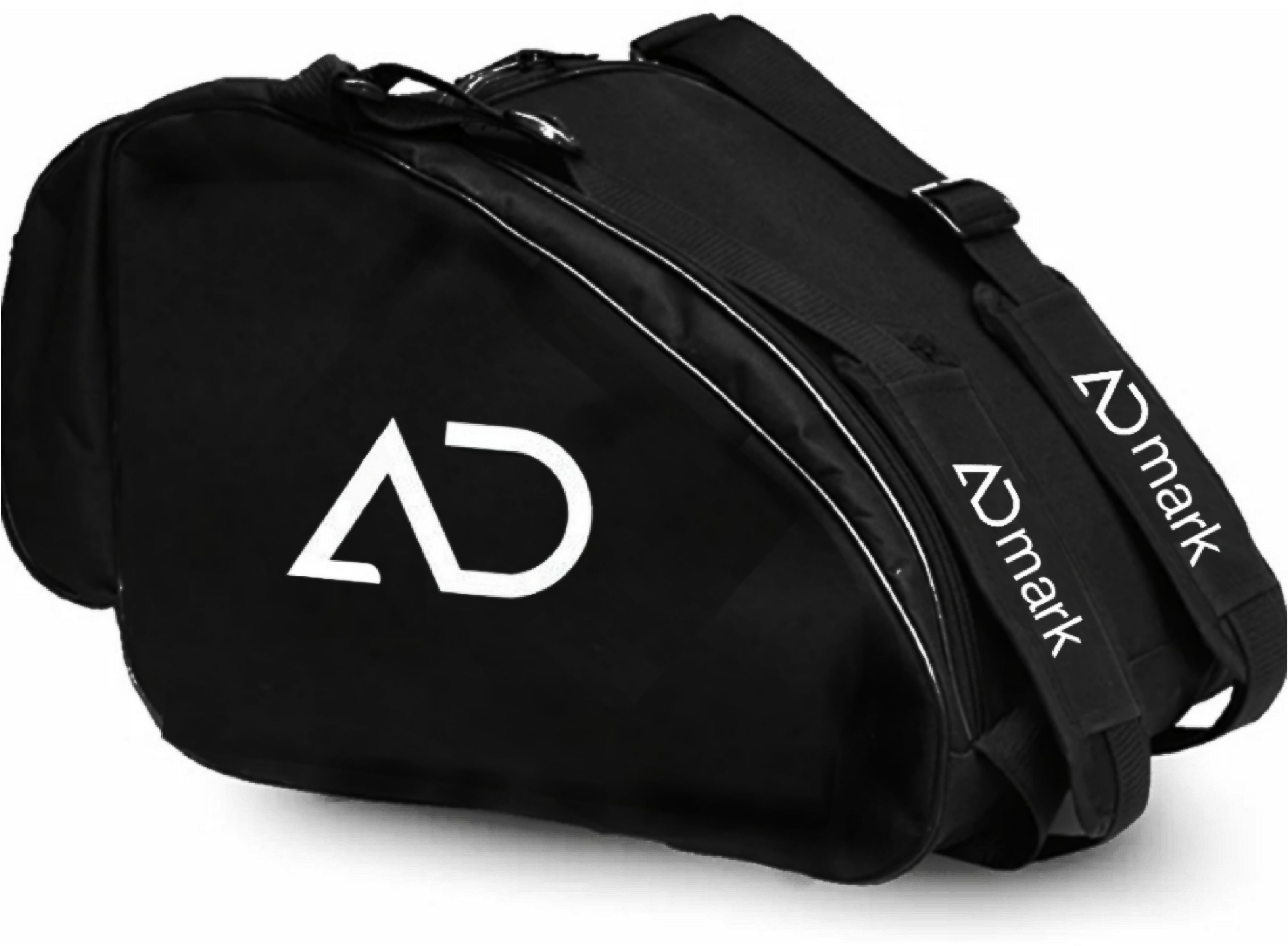 Premium Skating Bags for Style and Functionality Quad Skates, Ice, Roller Skates