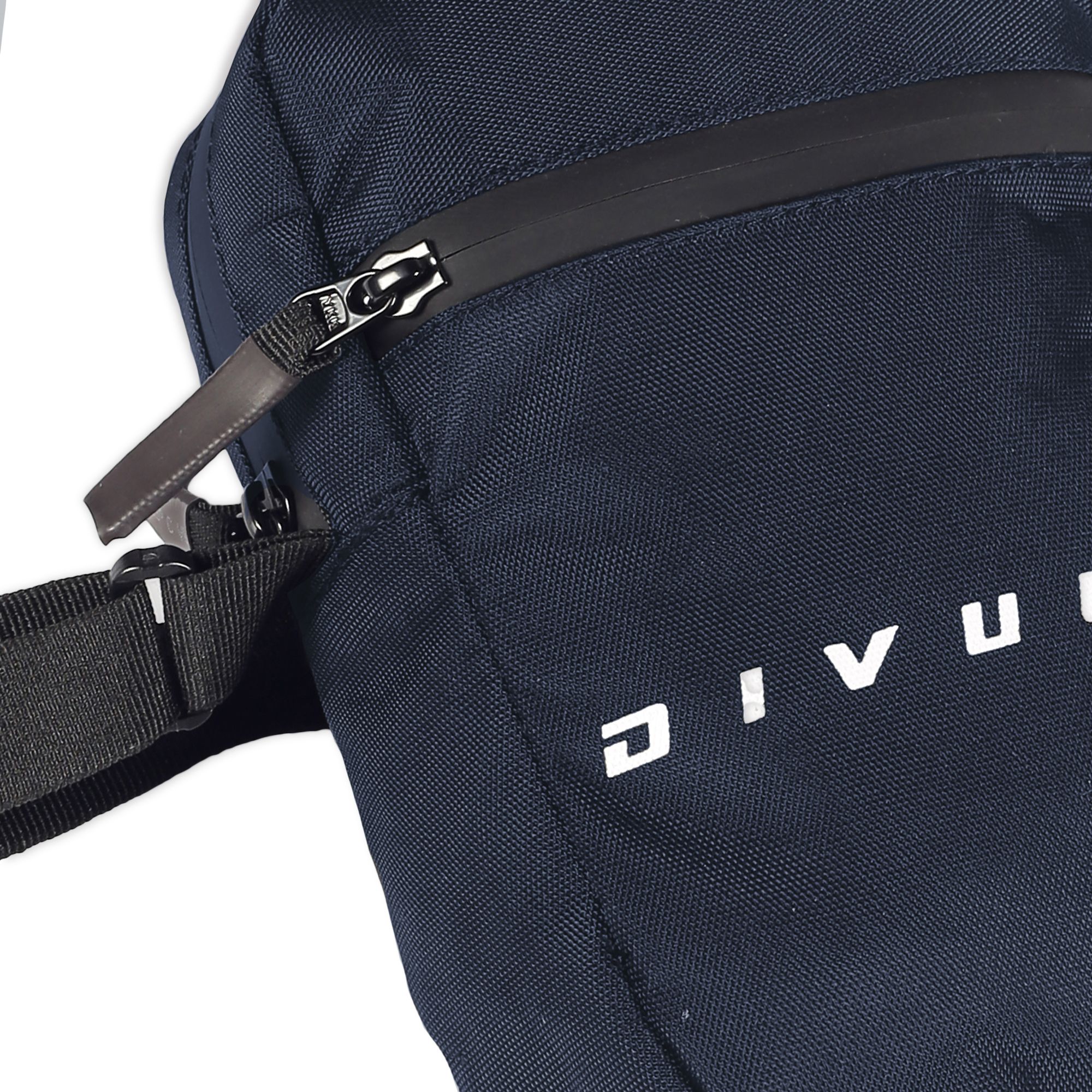 Digital Camera Pouch