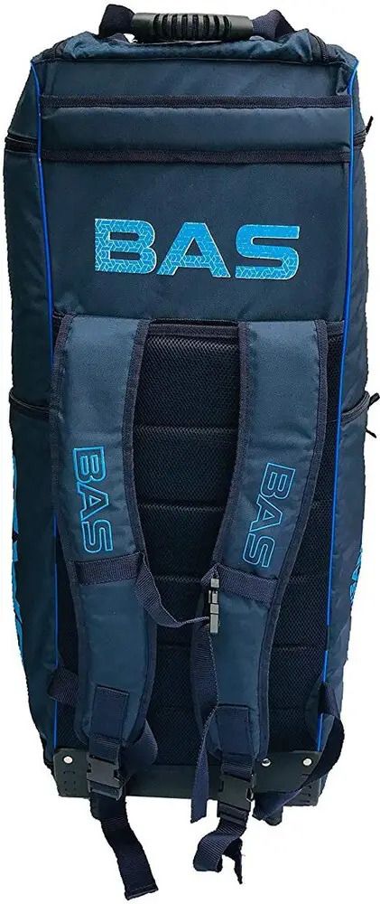 BAS CRICKET KITBAG (Blue Kit Bag)-image-37