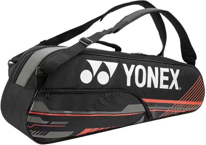 ACE2-Q014-324-1226-BT6-Badminton/Tennis/Squash-image-17