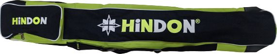 hindon hockey kit bag-picture-24