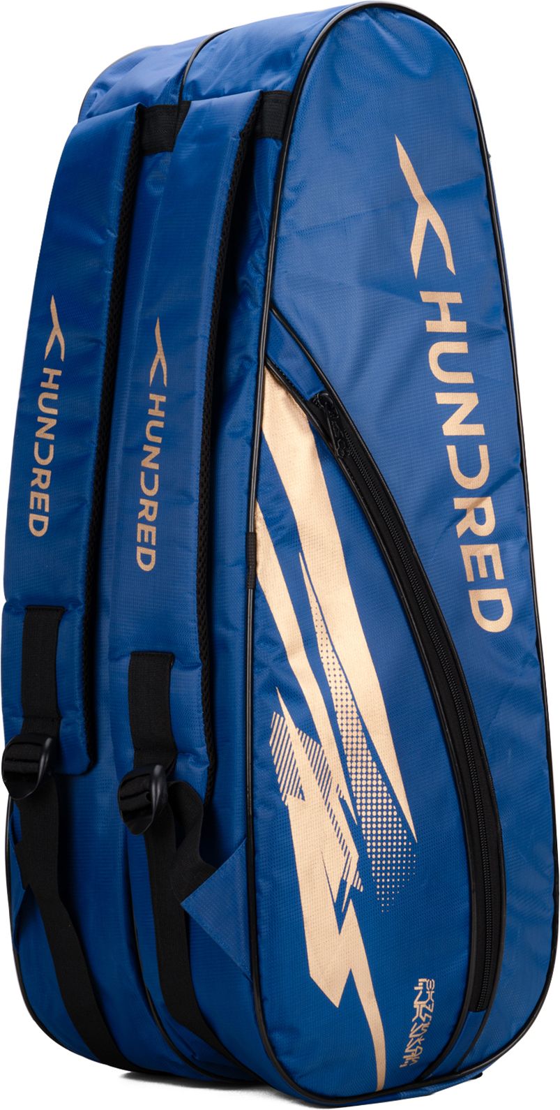 hundred Cosmogear Kit-bag-picture-16