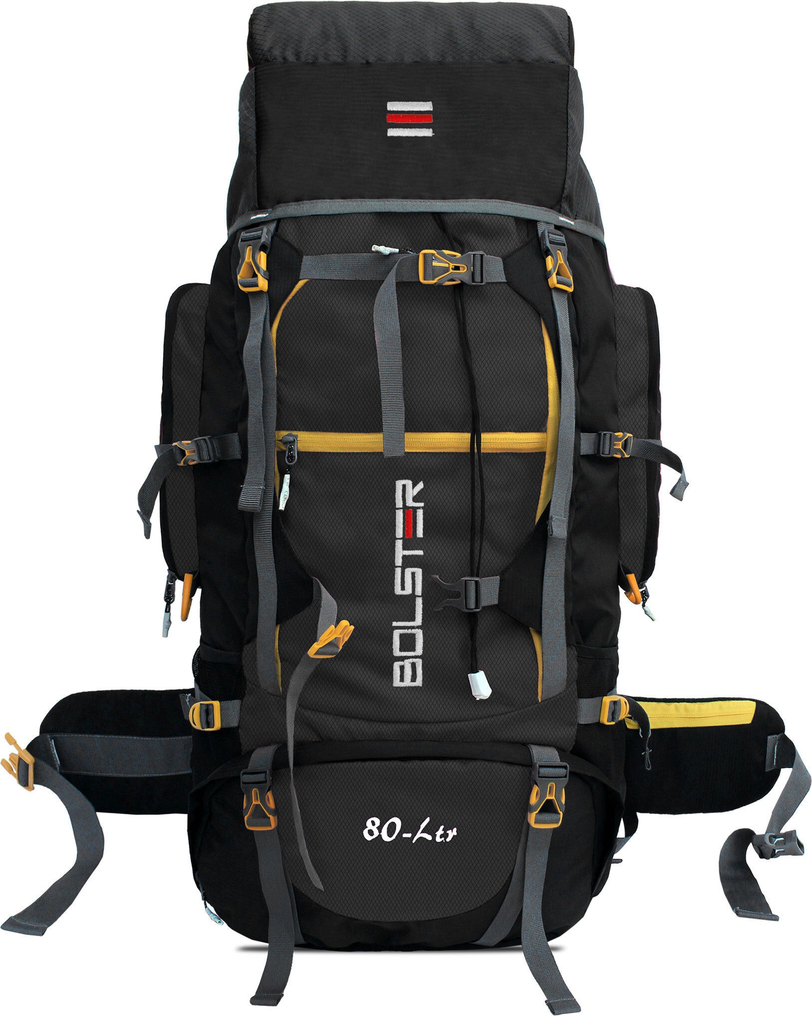 bolster SPORT BAG-picture-20