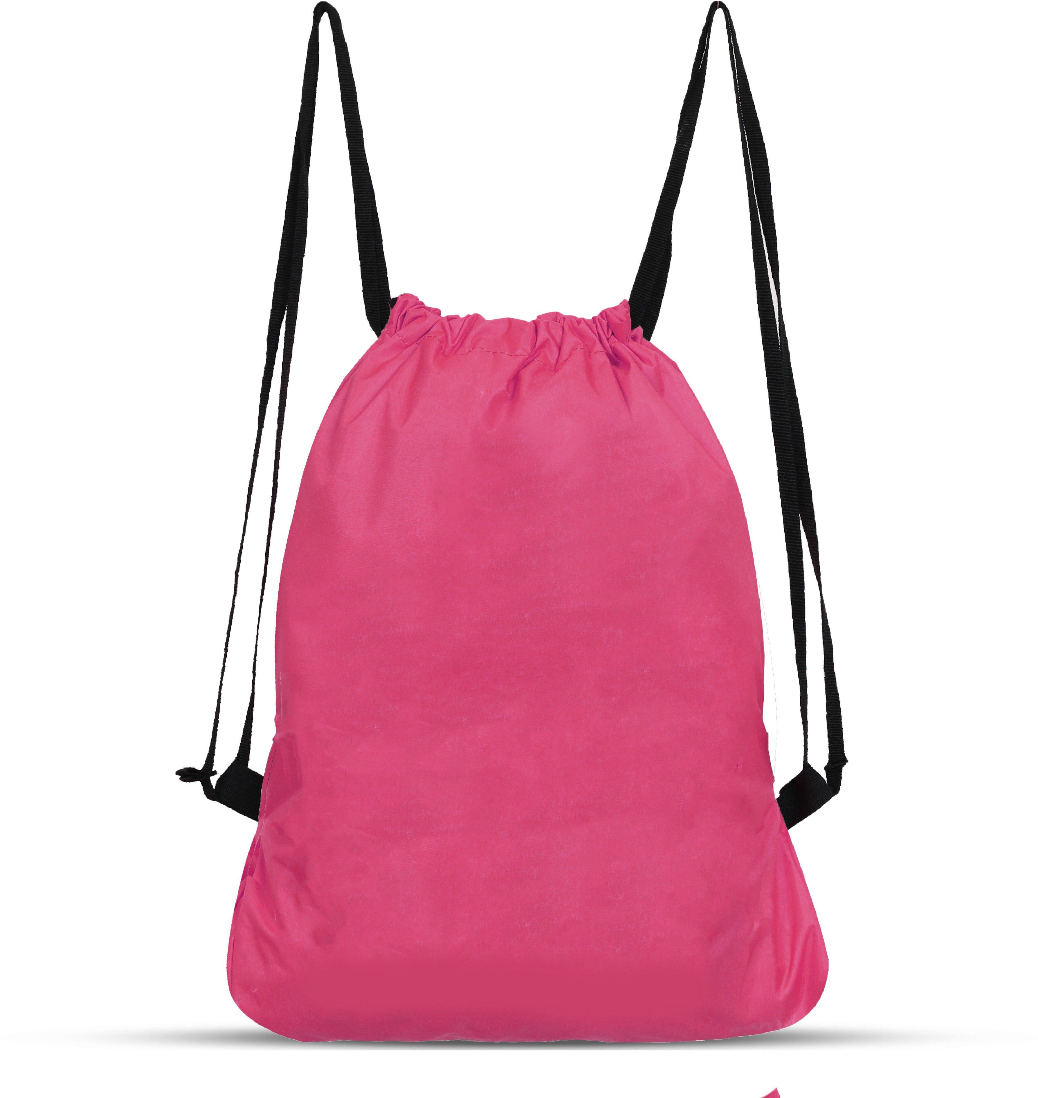 divulge New-Tornado 22Liters hiking daypack with dual side pocketspack of 1_NSF-picture-35