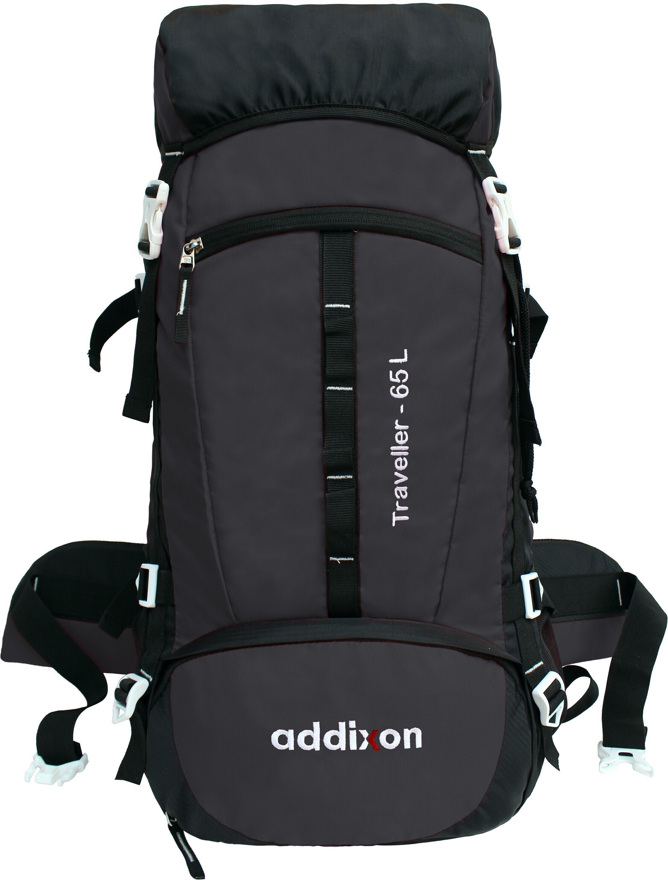 Adventure Stylish Wanderlust sport Bag with Water proof For Hiking/Trekking