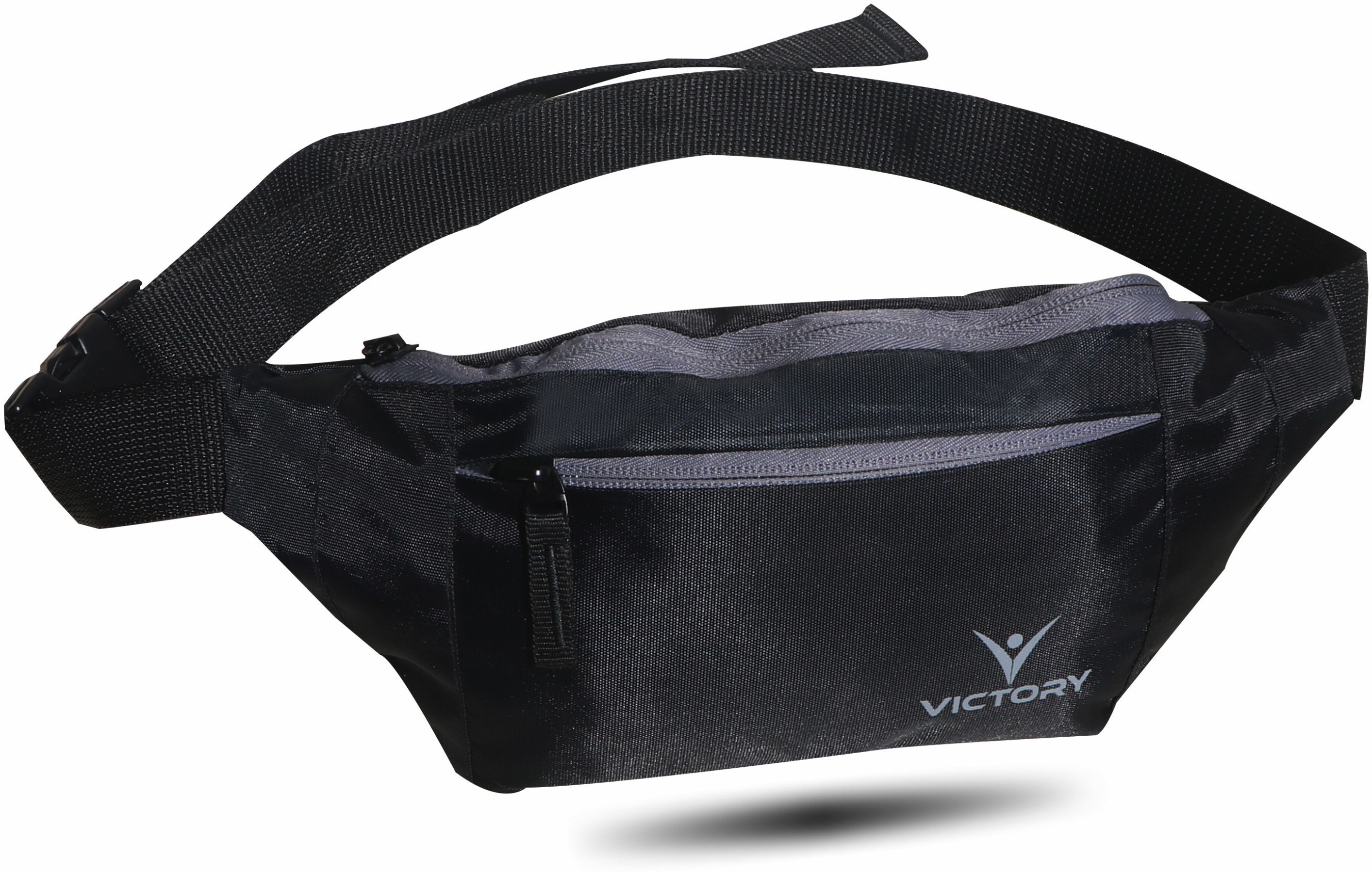 Waist Bag for Men Women Hiking Trakking Travel Waist Pouch Cycling Running Bags