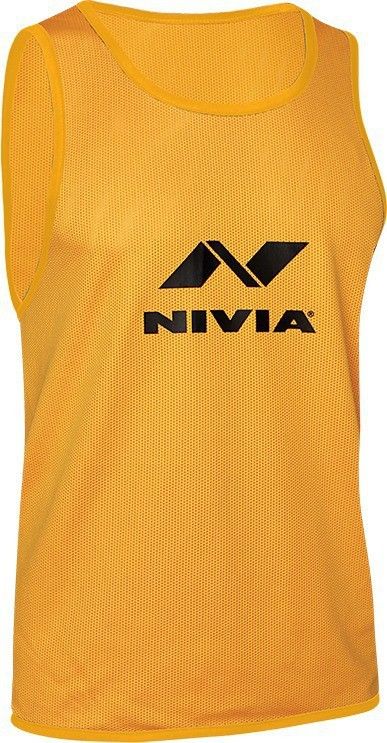 860-1 X-Small Football, Hockey Bib