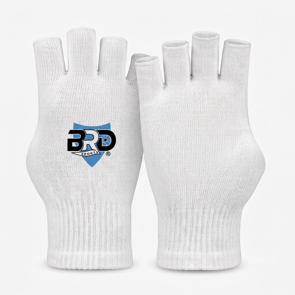Batting Inner Gloves Atmos Wicket Keeping Gloves Batting Gloves-image-22