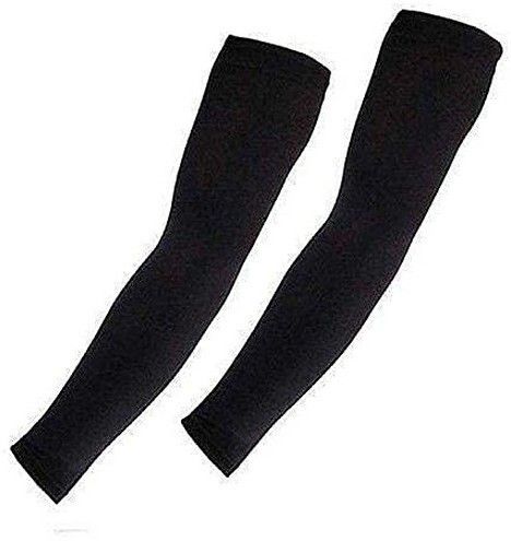 Cricket Sport Arms Protective Glove CG-12 Cycling Gloves