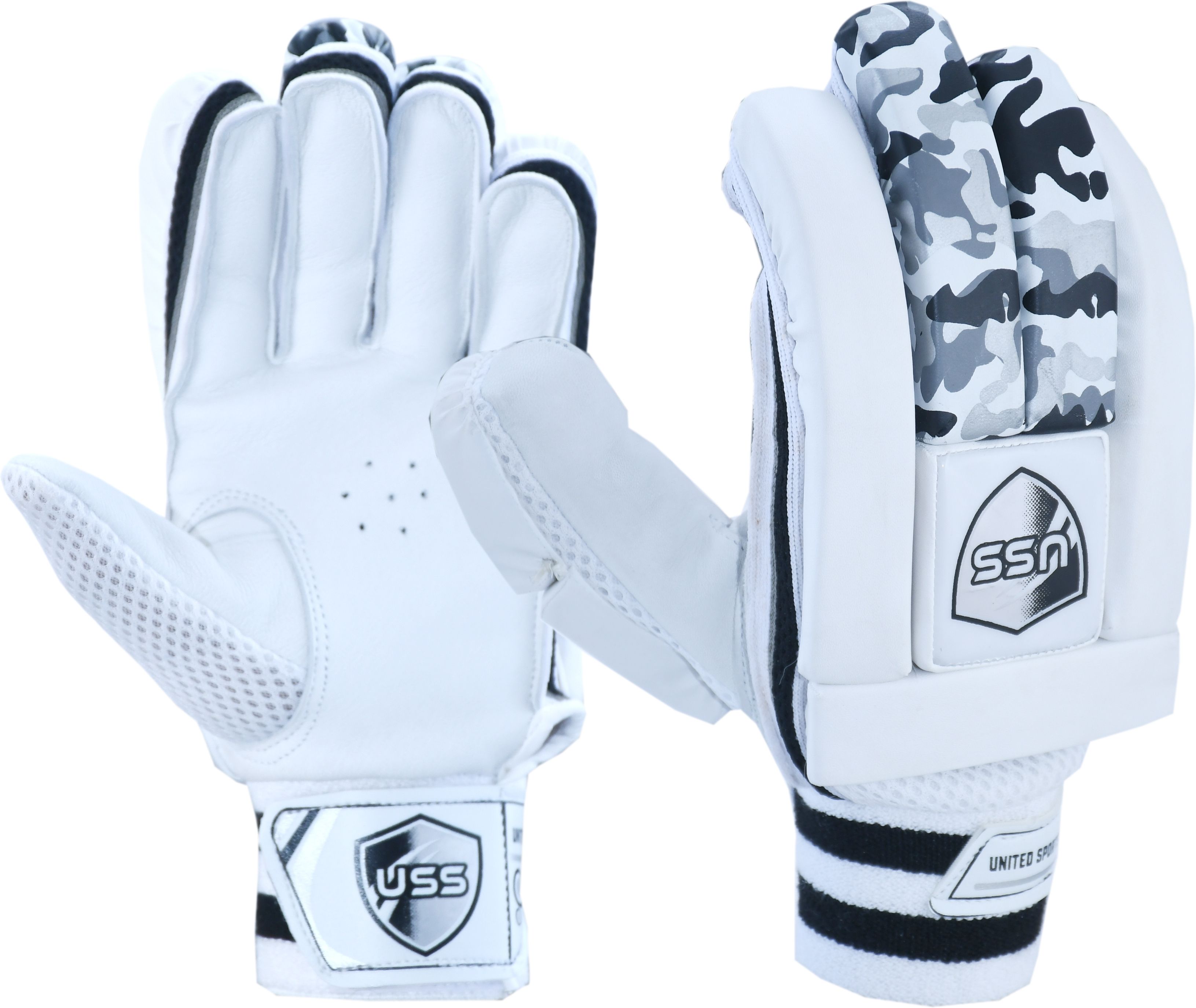 PHANTOM PRO Batting Gloves-image-42