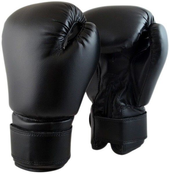 monika sports moni Boxing Gloves-picture-16