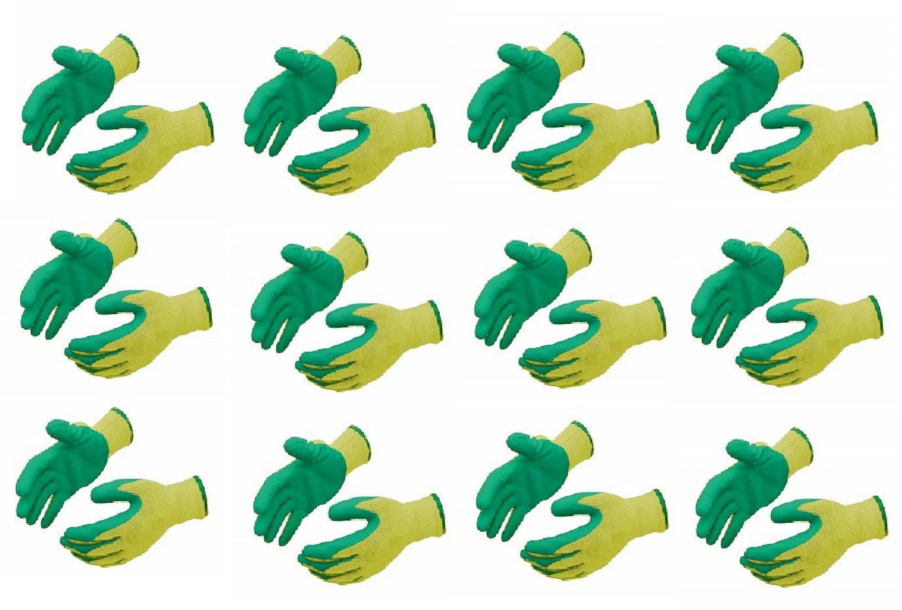Safety Hand Glove for Industrial Agricultural Cleaning for Sports Cut Resistant Climbing Gloves