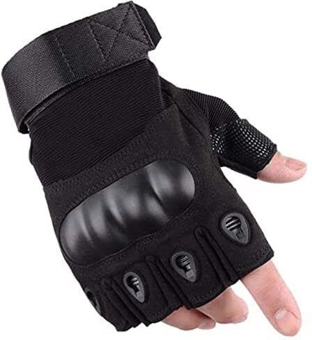 justfashions bahf1 Riding Gloves-picture-39
