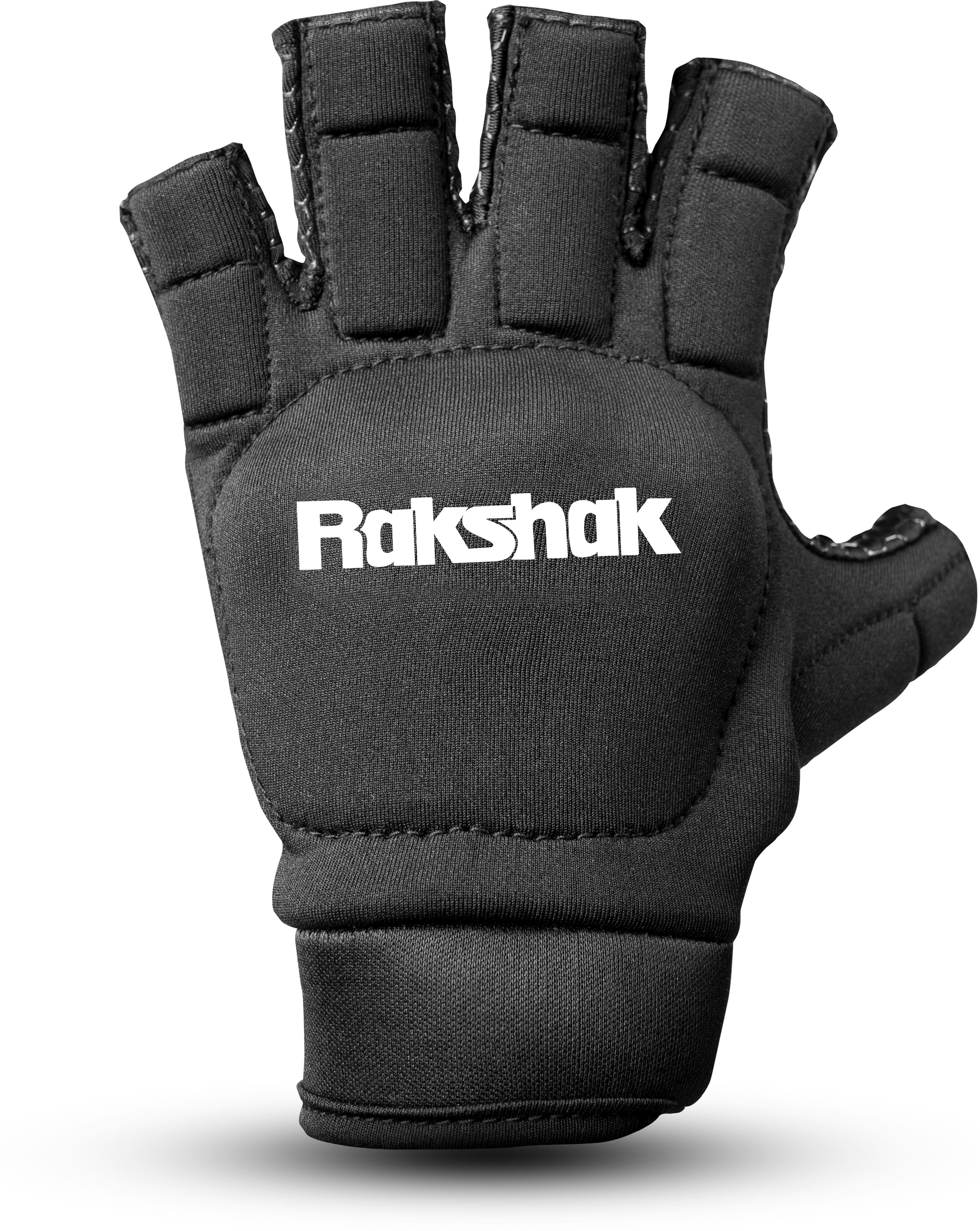 Pro Field Hockey Gloves Hockey Gloves