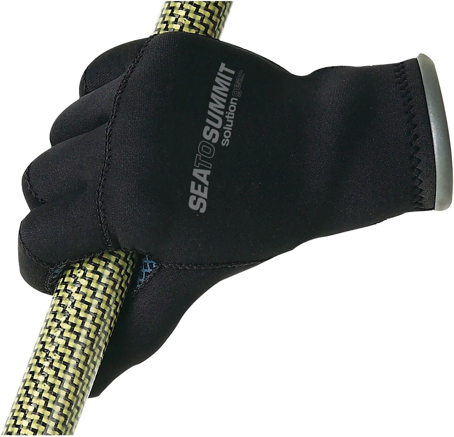 Sea-to Summit Neoprene Paddle Gloves Medium Travel Diving Gloves