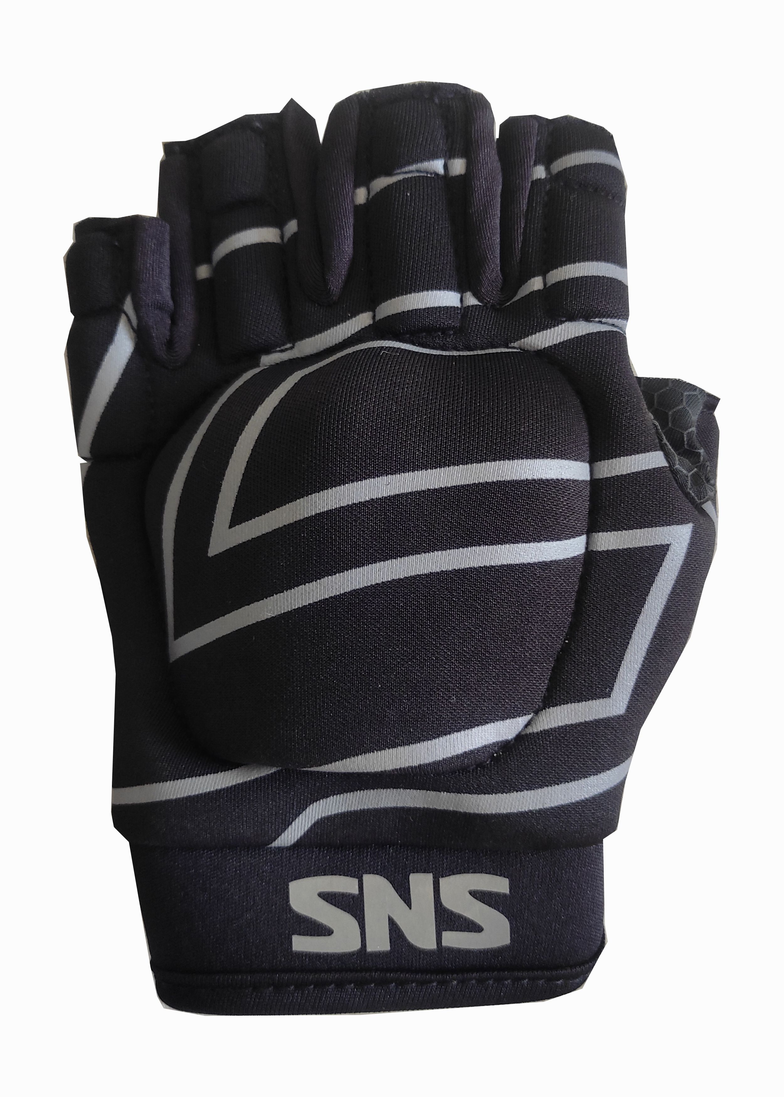 Hockey Tackling Glove Hockey Gloves