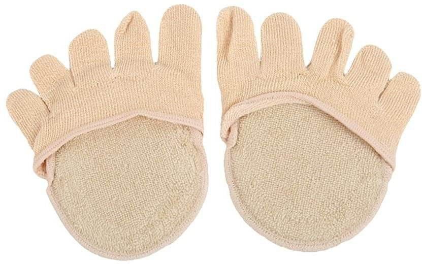 FINGER BOW GLOVES Golf Gloves