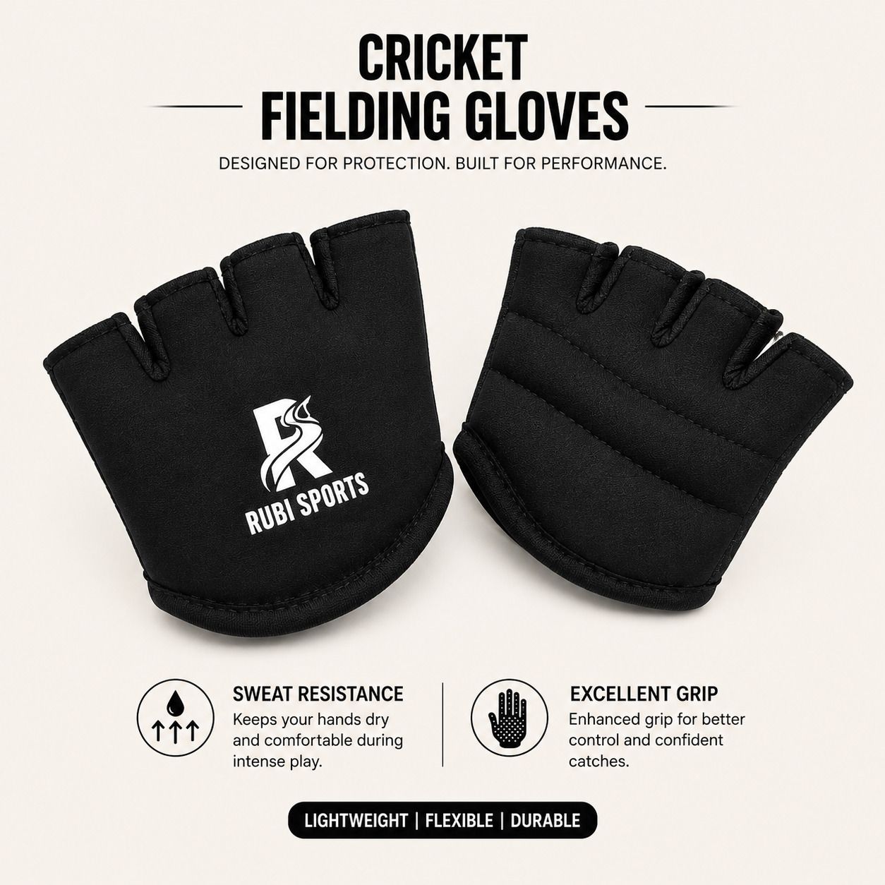 rubisports RS-CFG-001 Inner Gloves-picture-27