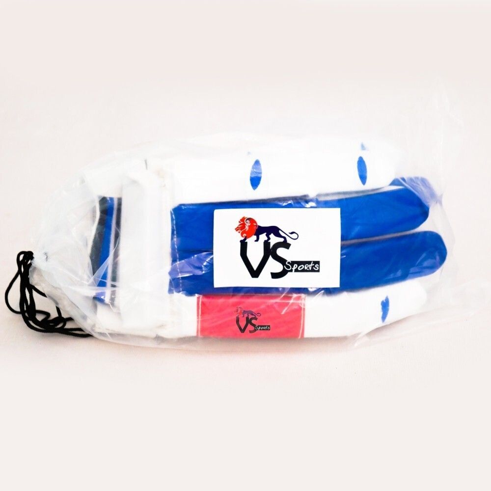 vs sports Cricket Batting Gloves Batting Gloves-picture-25
