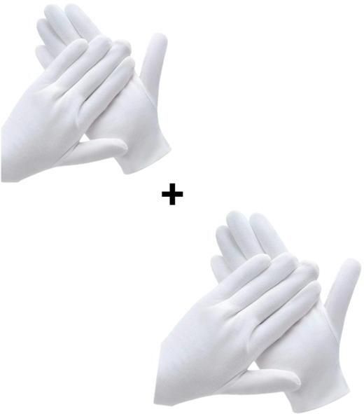 mlkk Men’s Inner Sports Gloves Pack of 2 | Breathable & Stretchable Inner Gloves-picture-27