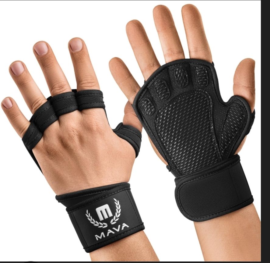 Gloves Baseball Gloves-image-35