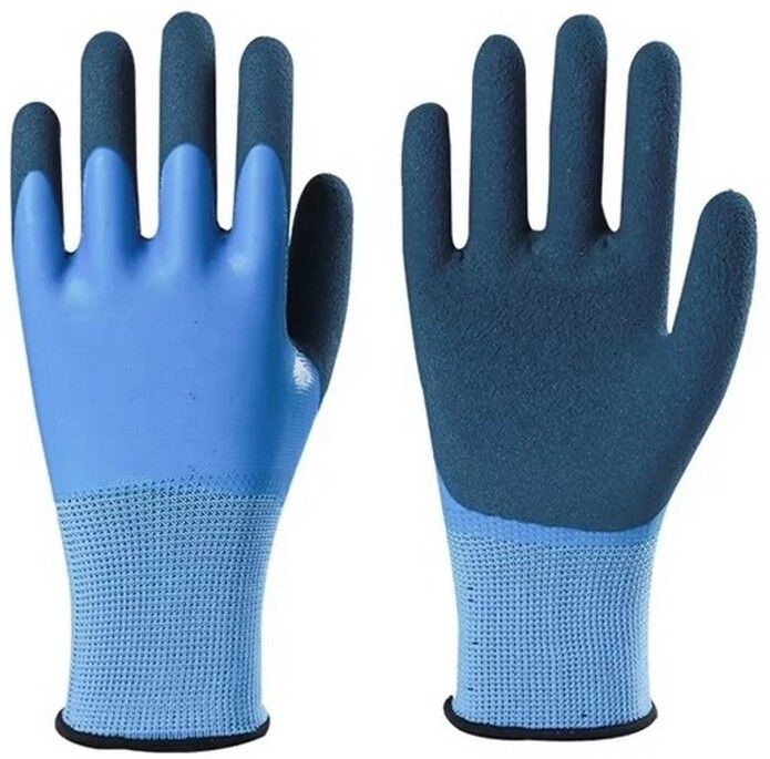 Kitchen Cleaning Gloves Climbing, Landing Waterproof Gloves Planting Gloves K1 Climbing Gloves