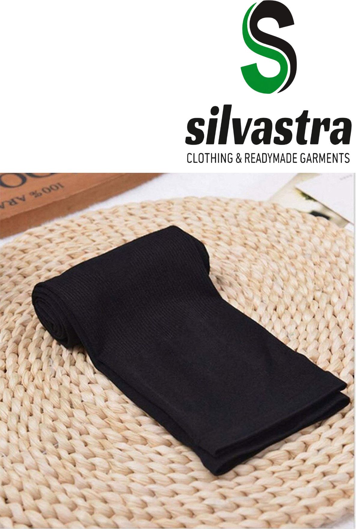 silvastra Cool_15 Boxing Gloves-picture-20