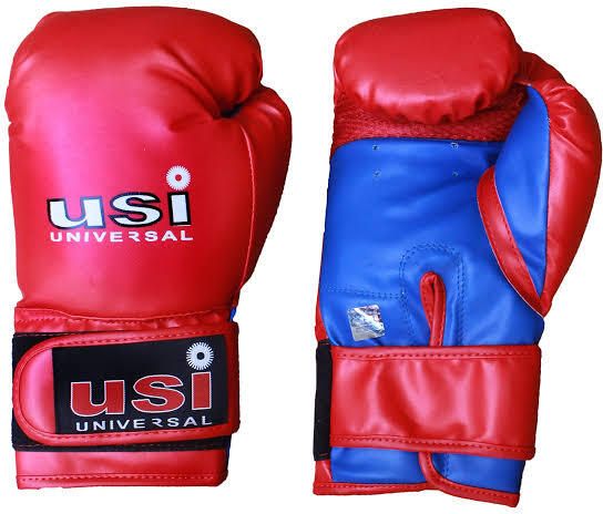 Boxing Gloves Boxing Gloves-image-29