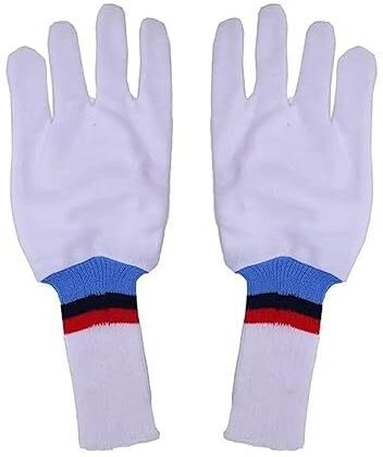 NCC Hand Gloves Inner Gloves