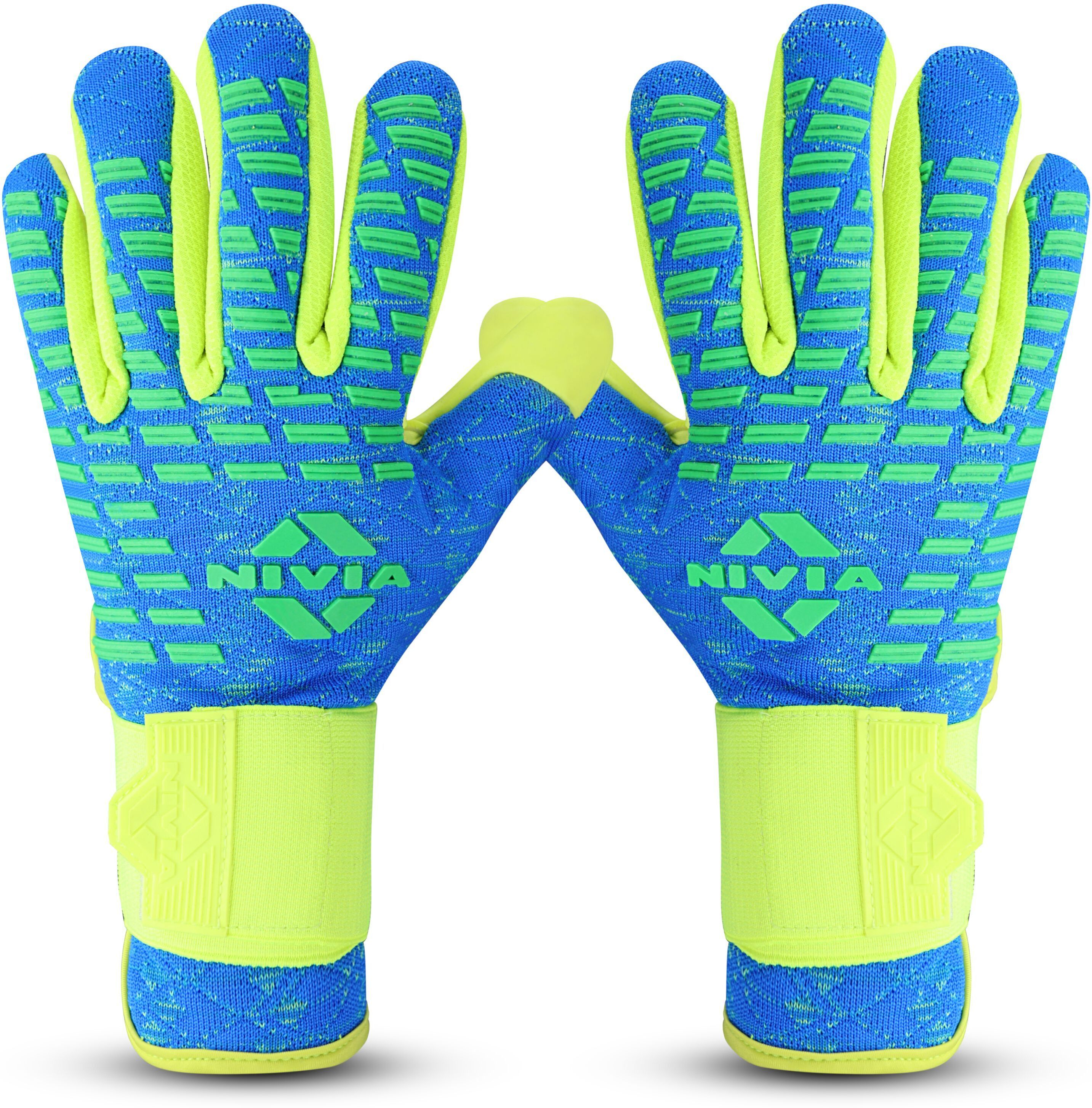 Goalkeeping Gloves