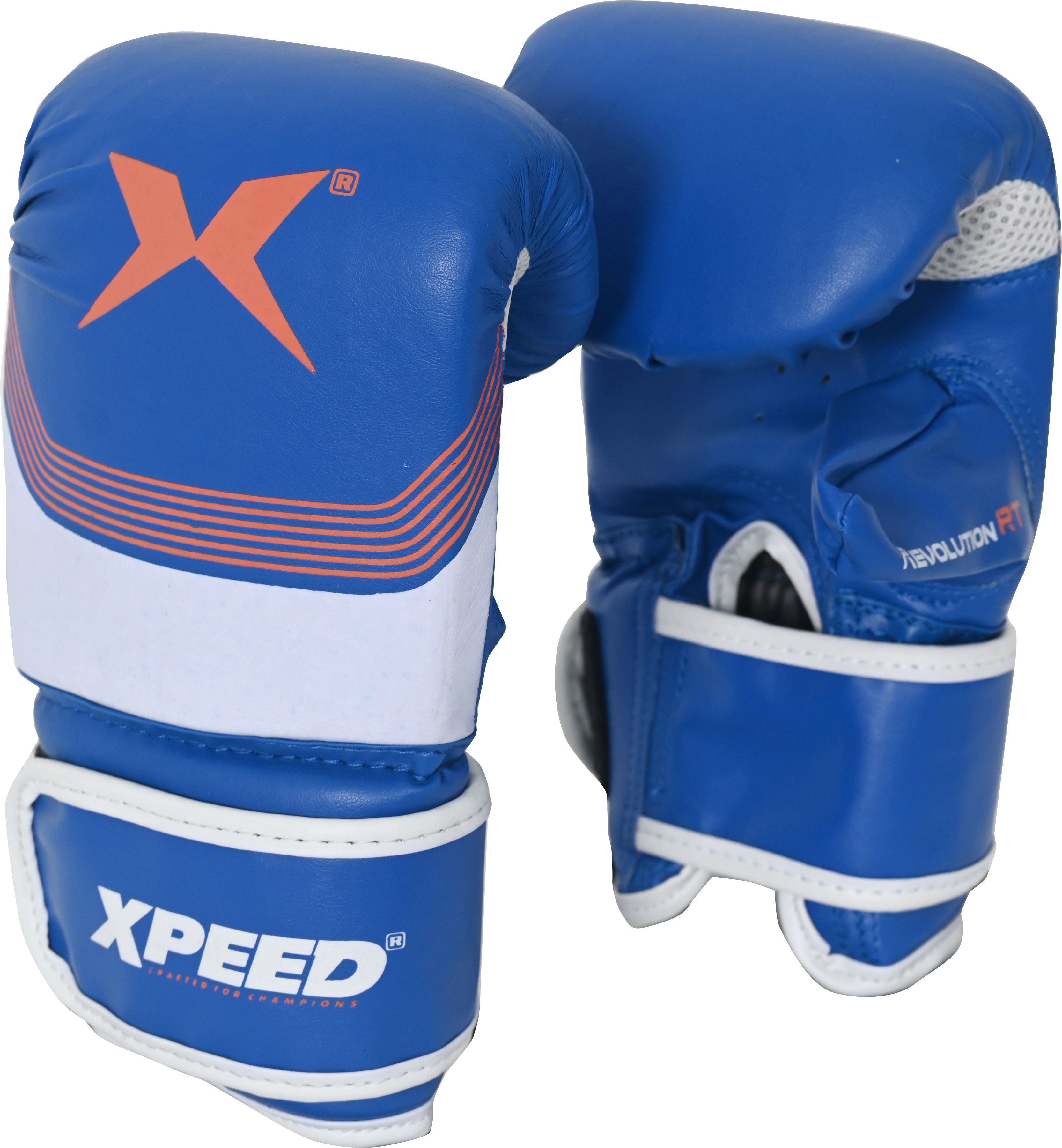 Boxing Gloves || Bouncer Boxing Gloves || Punching Bag Gloves for Boxing Boxing Gloves-image-25