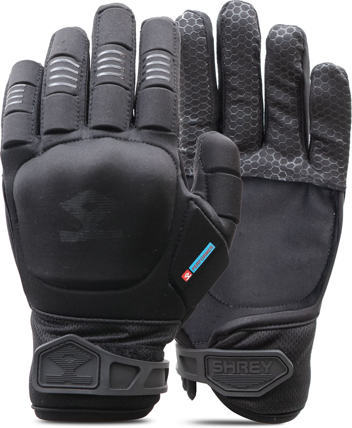 Performer Gloves (Player) Hockey Gloves