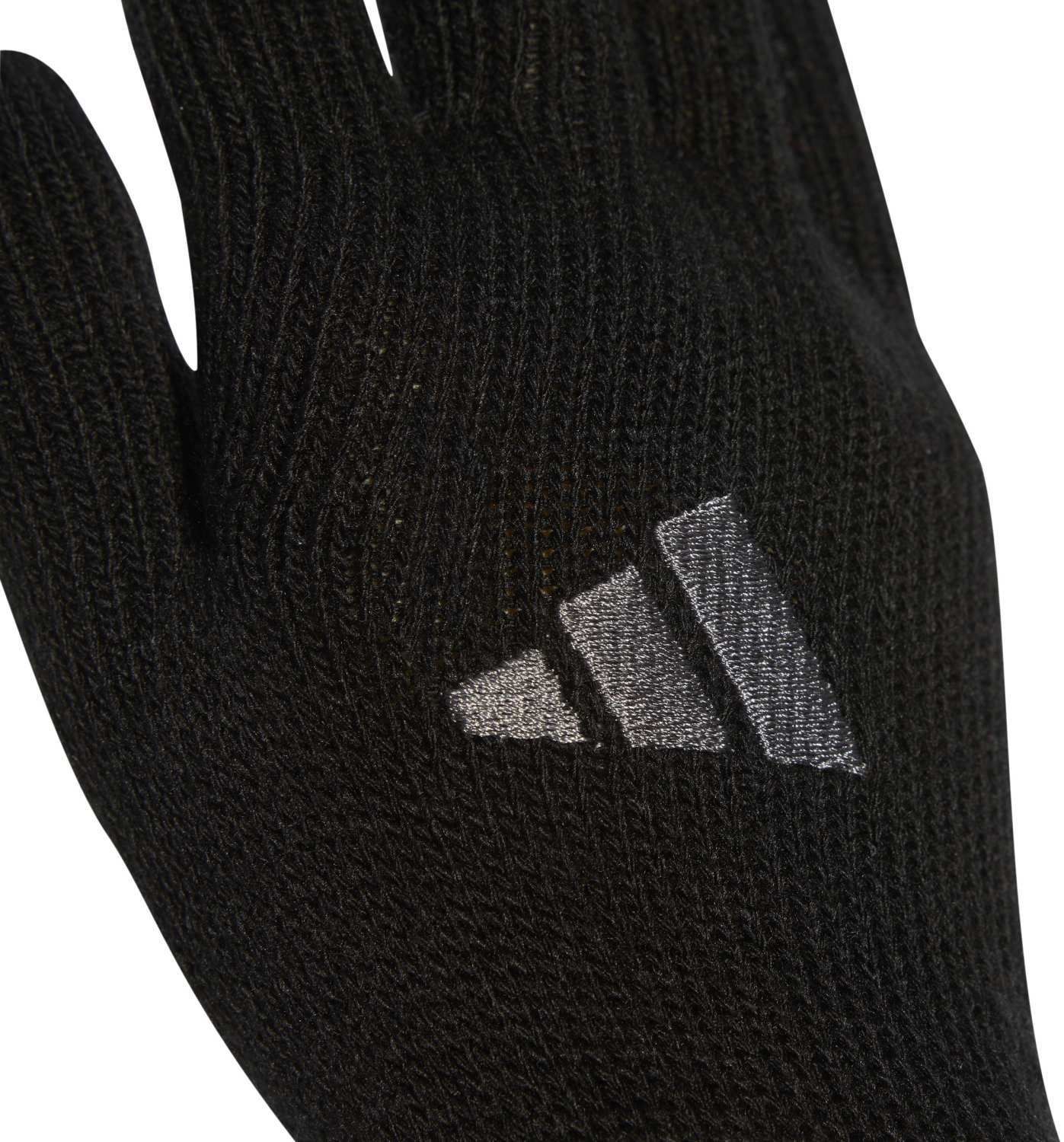 ESS GLOVES Inner Gloves
