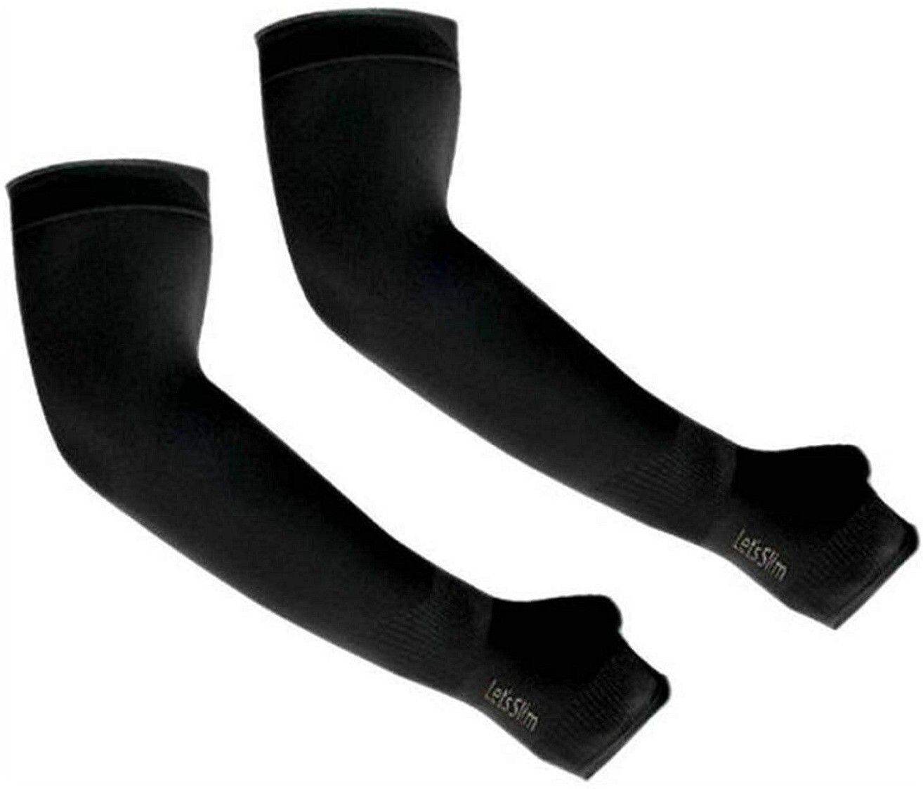 jeniry Hand Gloves / Arm Sleeves for Men & Women | Sun Protector Riding Gloves-picture-53