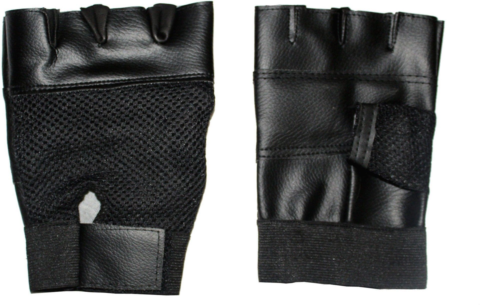 GLB Riding Gloves-image-24