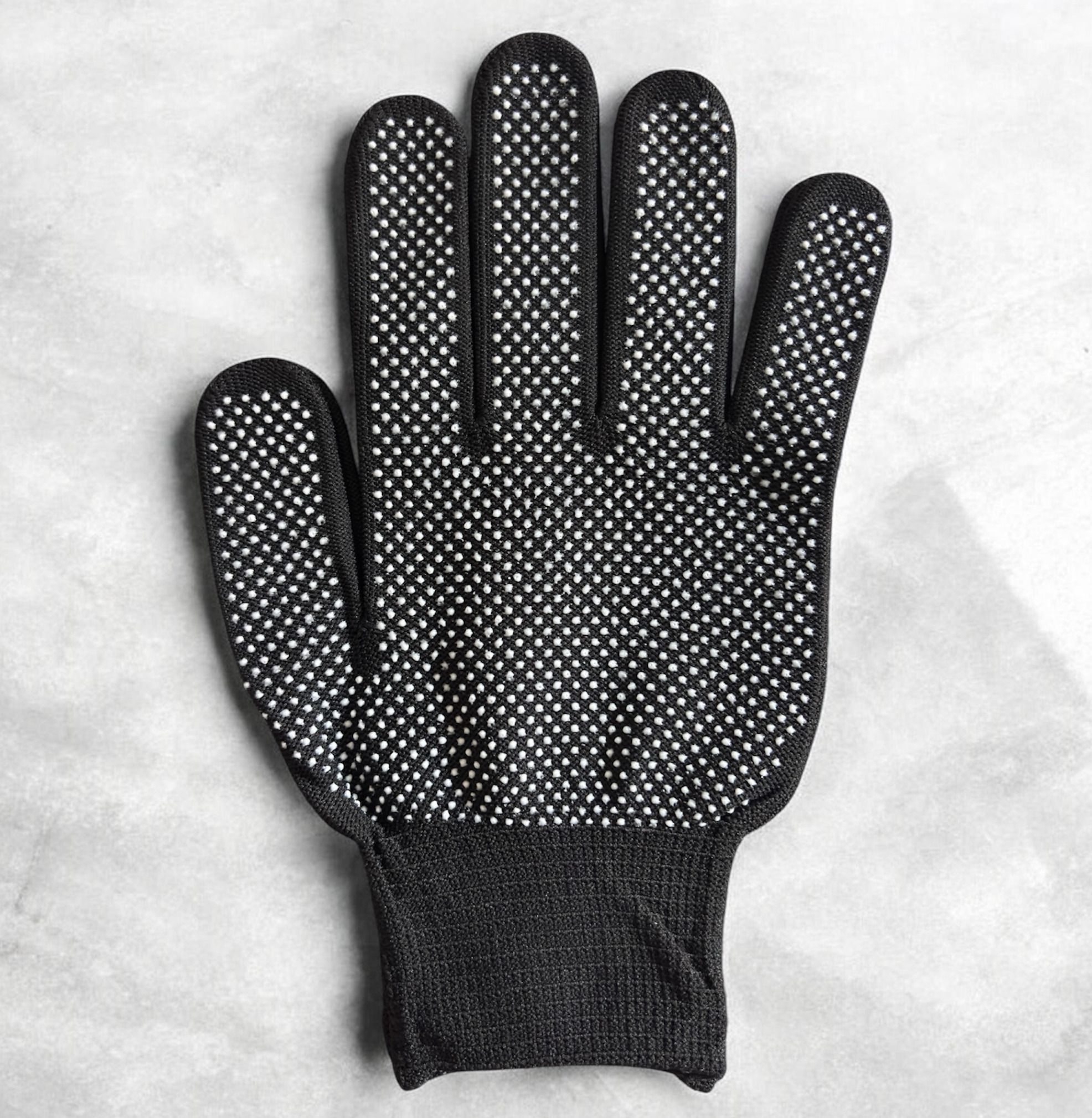 gn sport Multipurpose 1 Batting Gloves-picture-37
