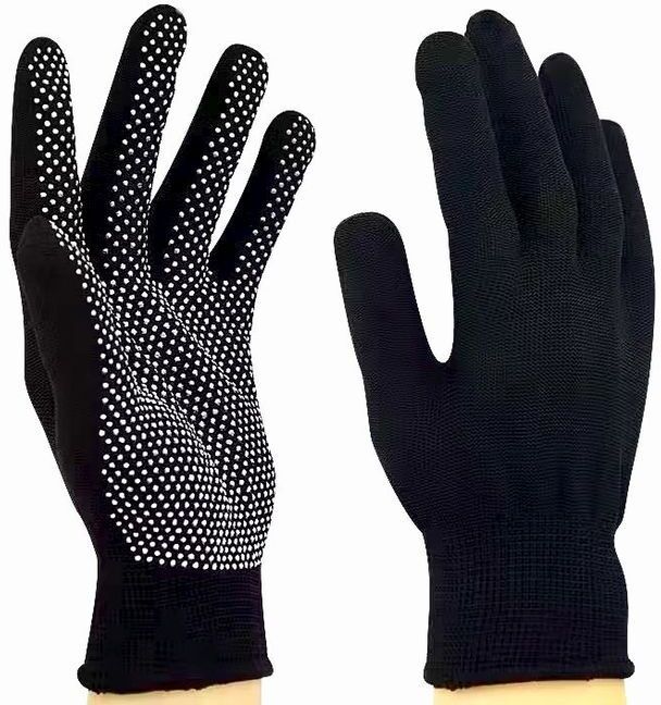 masterr sport(1pair)glove02 Baseball Gloves-picture-0