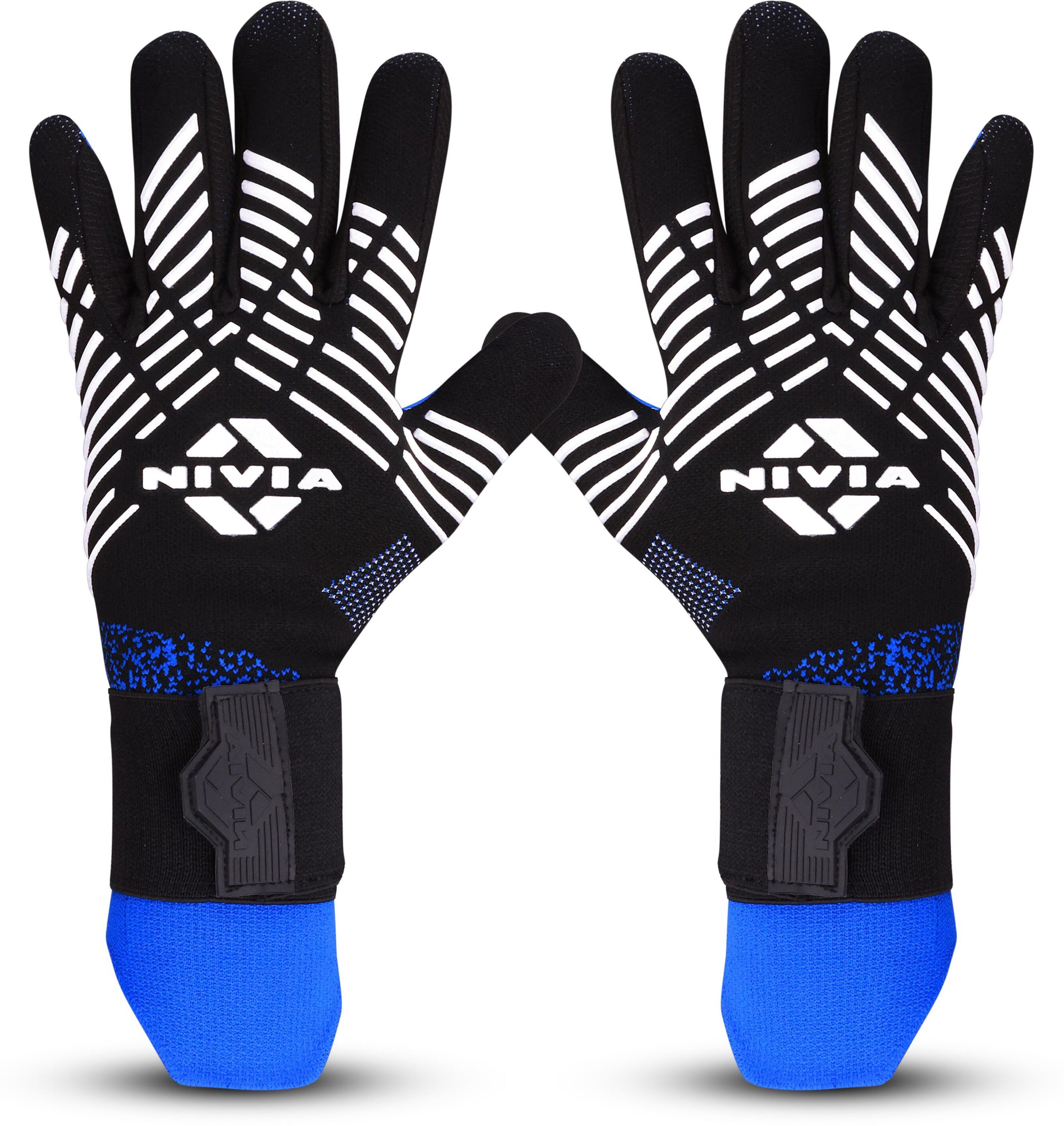 Shastra Goalkeeper Gloves Goalkeeping Gloves-image-10