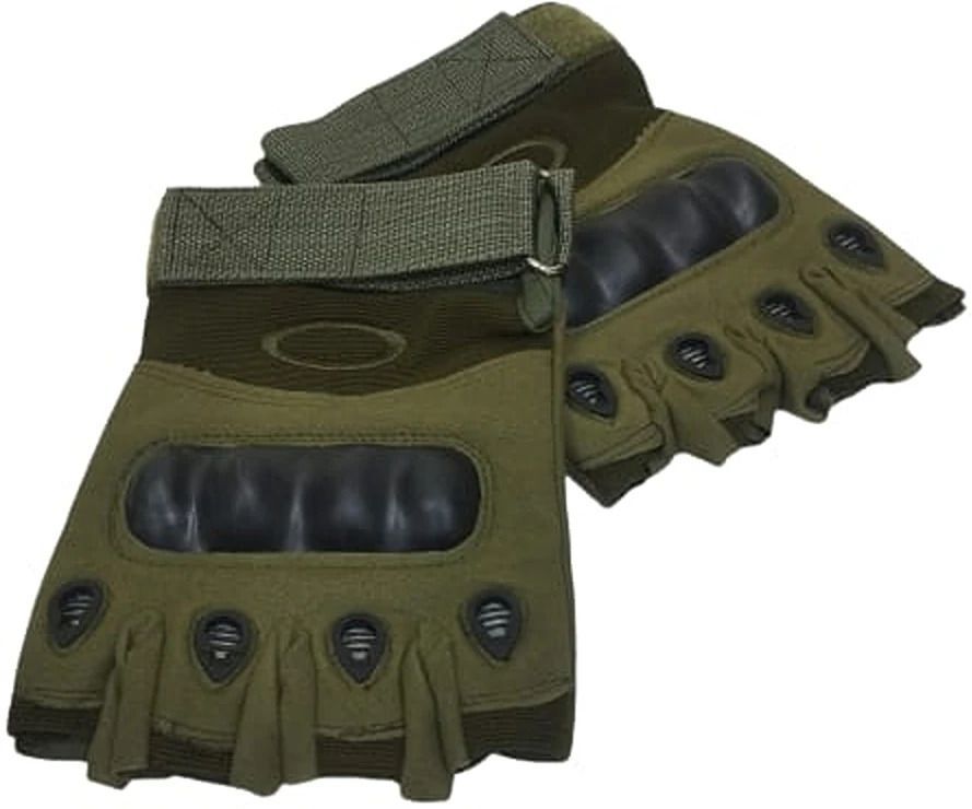 Glove-poiubnmm Baseball Gloves-image-18
