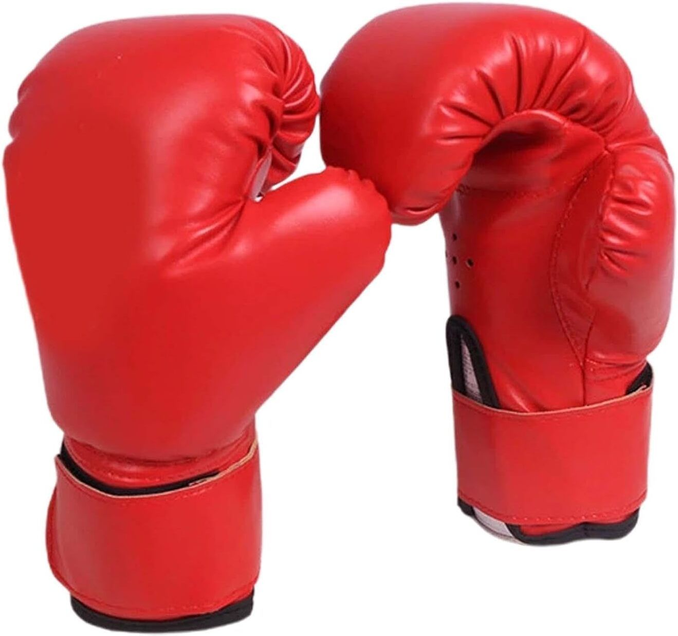 sportsly Kids-Boxing-Gloves-001 Boxing Gloves-picture-42