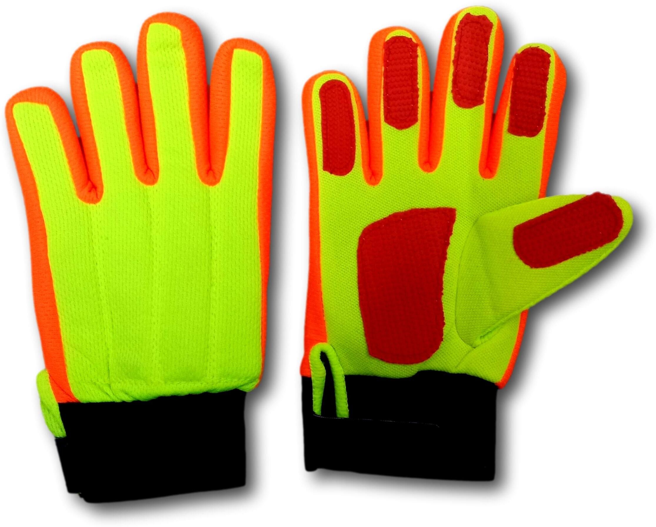 NAGE_01THYKIDS Goalkeeping Gloves-image-26