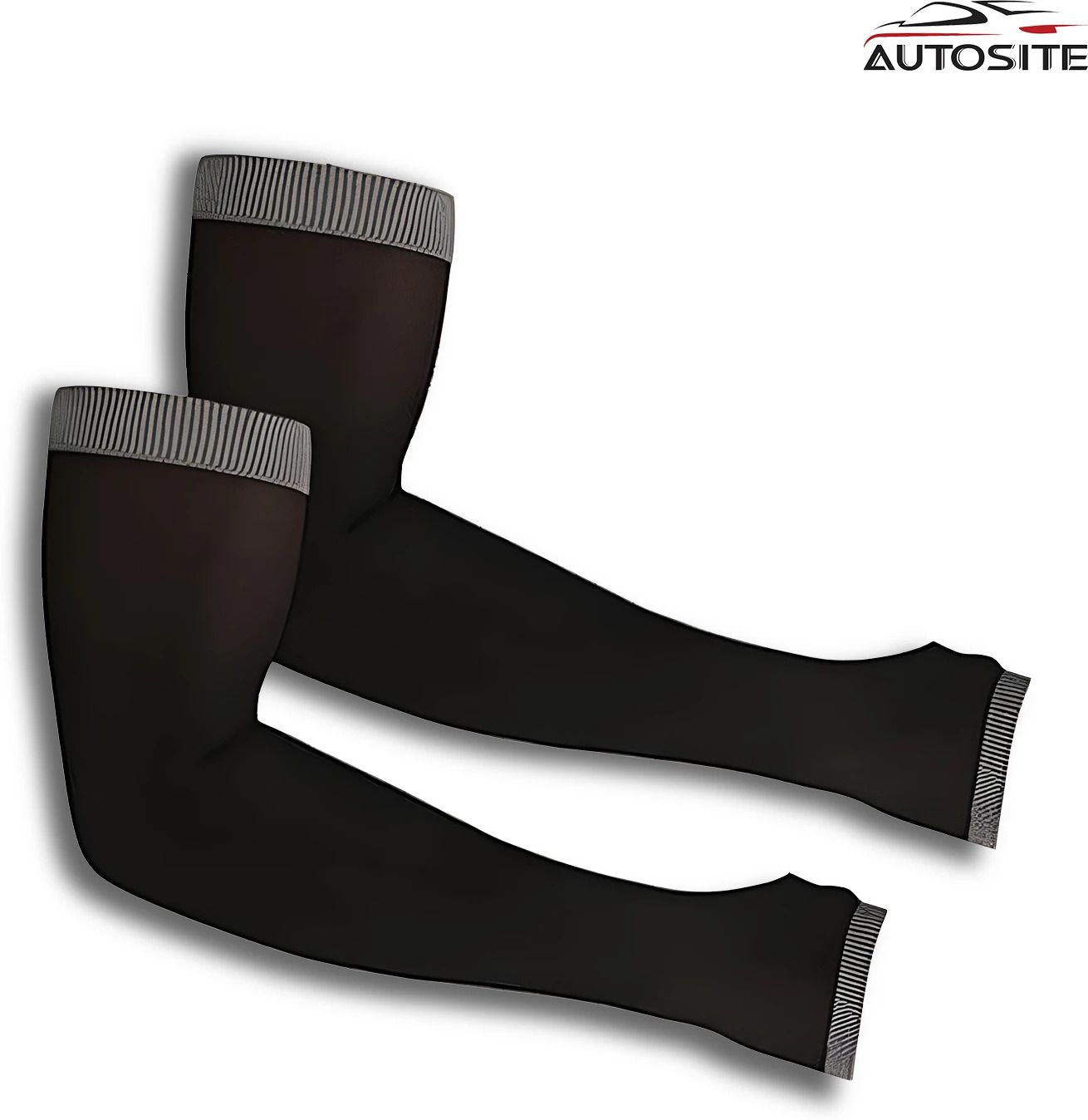 Cycling gloves for men and women, ideal for outdoor activities and UV protection Cycling Gloves