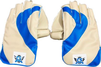 crownsports Ping Pong Wicket Keeping Gloves-picture-43