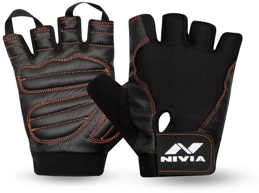Cobra Gym & Fitness Gloves