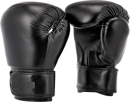 bulls fitness Boxing Gloves - 1 Pair Gloves for Kickboxing, MMA Boxing Gloves-picture-16