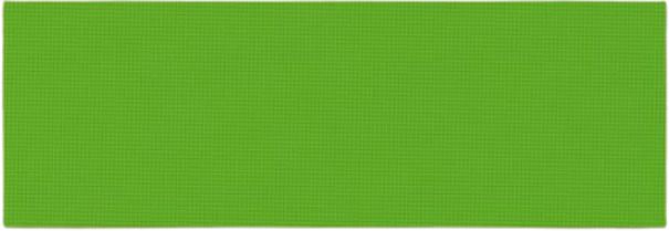 LIFEFIT yoga mat Multicolor 4 mm Yoga Mat-image-22