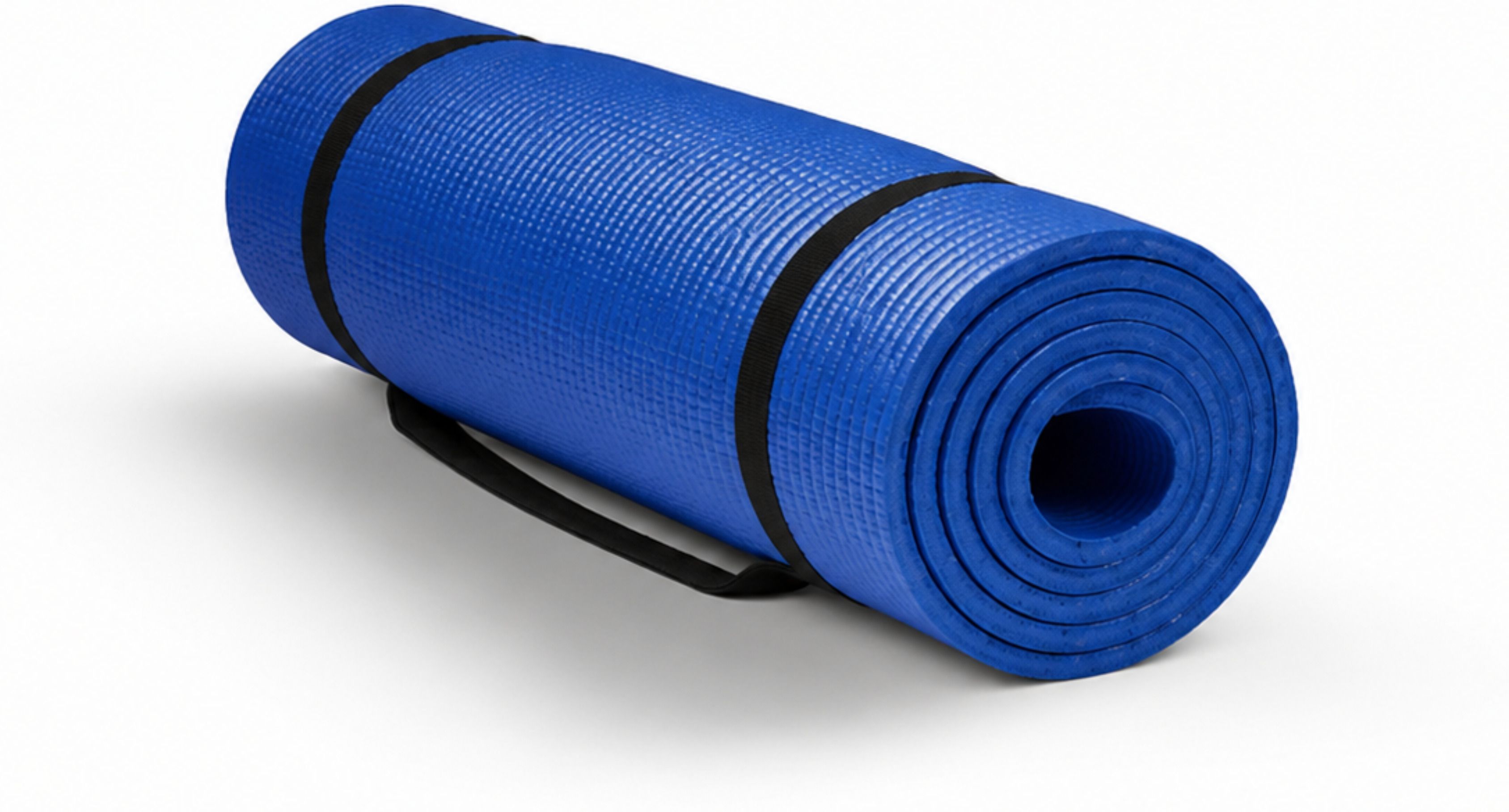 national bodyline NB YO-G1 EVA 6 mm Yoga Mat-picture-9