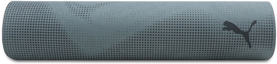 puma AOP Yoga Mat V1 Blue NA mm Yoga Mat-picture-13