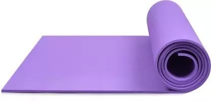 Y3 4 mm Yoga Mat-image-7